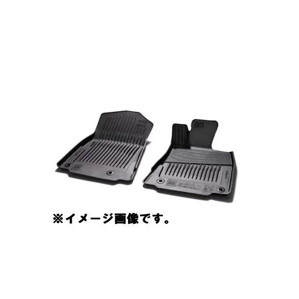 LEXUS NTX  ANZT[ p[c IS350 IS300 IS300h Xm[EW[ptA}bg(^Cv) AWDԗp@GSE31 ASE30 AVE30 AVE35