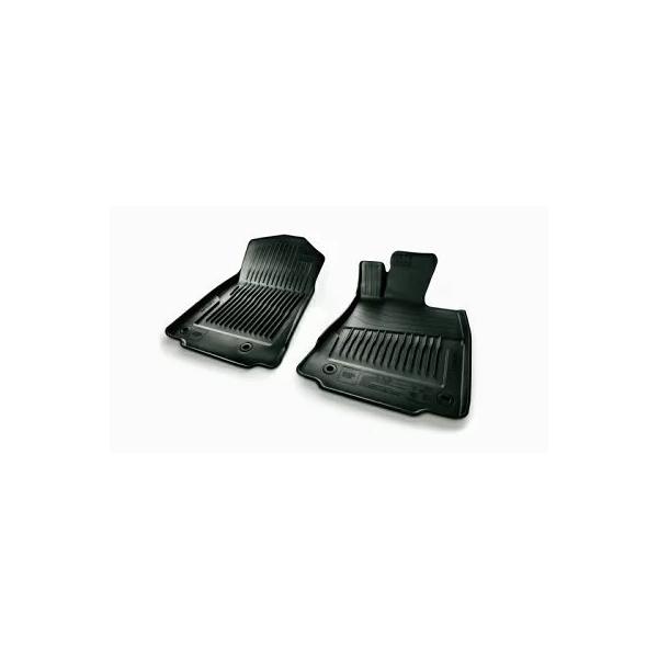 LEXUS NTX  ANZT[ p[c RC350 RC300h RC300 Xm[EW[ptA}bg(^Cv) 08210-53431-C0 GSC10 AVC10 ASC10