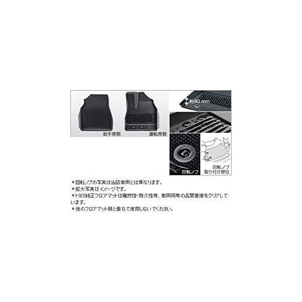 TOYOTA VELLFIRE Ft@CA 30n Xm[EW[p}bgEtg(Zbg) AGH30 GGH30  08210-58D [2]08210-58D30-C0