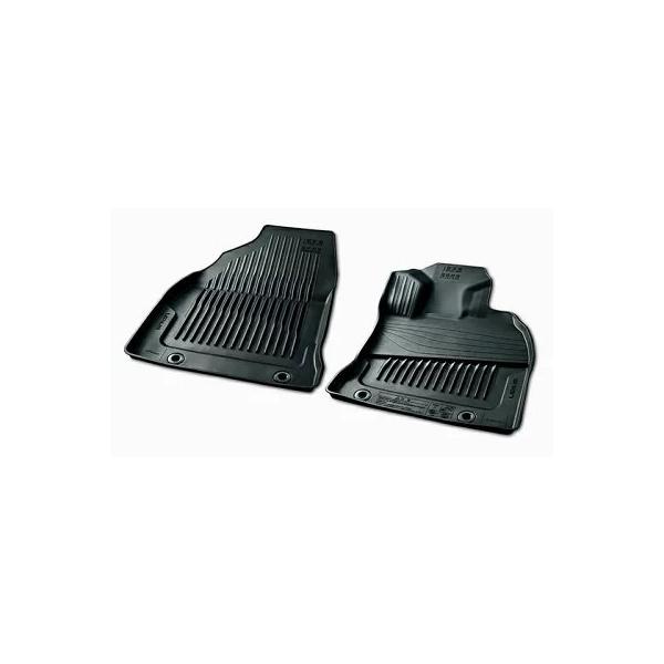 LEXUS NTX  ANZT[ p[c CT200h Xm[EW[ptA}bg(^Cv) 08210-76110-C0 ZWA10