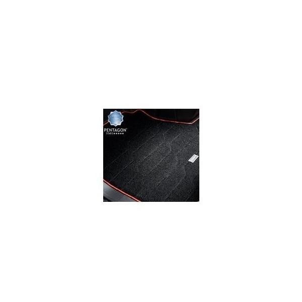 TOYOTA ROOMY@g^ [~[yM900A M910Az@tA}bg(fbNX^Cv)yO[bhz[08210-B1B50-B0]