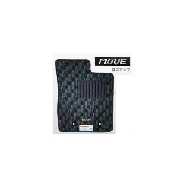 _Cnc [JX^yLA150S LA160Sz@J[ybg}bg(Qvcԗp)y_[NO[z[08210-K2398]