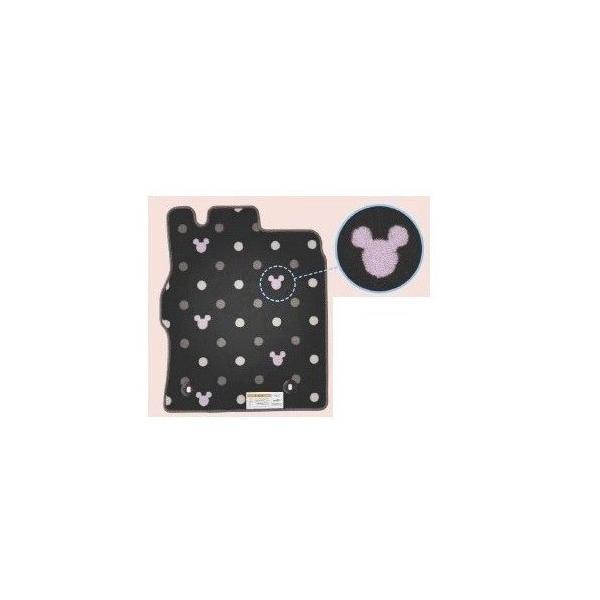 _Cnc [LoXyLA800S LA810Sz@J[ybg}bg(fBYj[)(QvcEH[pbNt/Svcp)yubNz