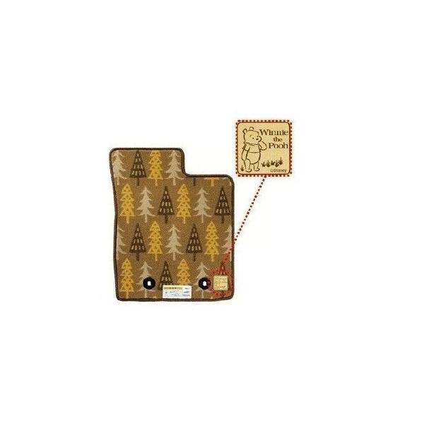 _Cnc [JX^yLA150S LA160Sz@J[ybg}bg(Svcԗp)y܂̃v[z[08210-K2458]