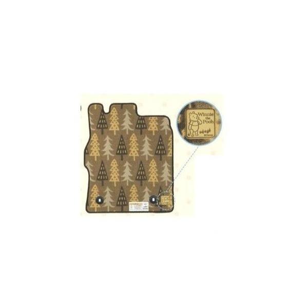 _Cnc [LoXyLA800S LA810Sz@J[ybg}bg(QvcEH[pbNt^Svcp)y܂̃v[z