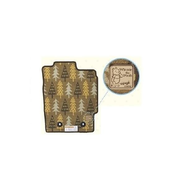 DAIHATSU TOCOT@_Cnc gRbgyLA550S LA560Sz@J[ybg}bg(܂̃v[)(Qvcԗp)[08210-K2471]