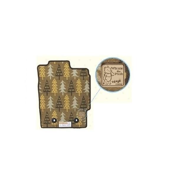 DAIHATSU TOCOT@_Cnc gRbgyLA550S LA560Sz@J[ybg}bg(܂̃v[)(Svcԗp)[08210-K2472]