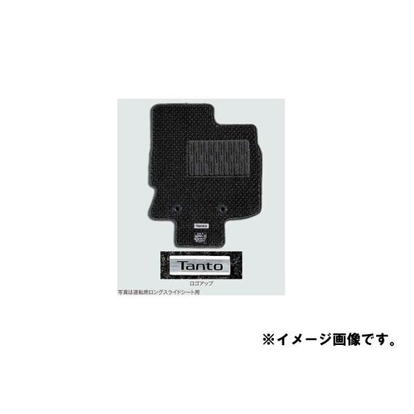 ANZT[@_Cnc@^g@^gJX^@LA6@2019/07`@J[ybg}bgi@\^Cv O[j@08210-K2486