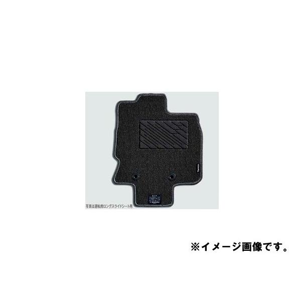 ANZT[@_Cnc@^g@^gJX^@LA6@2019/07`@J[ybg}bgiO[j@08210-K2491