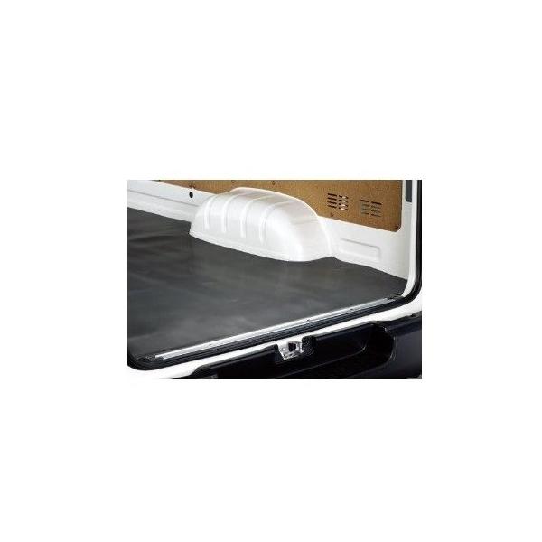 TOYOTA HIACE@g^ nCG[XyKmF܂z@fbL}bg(WtAԗp)[08213-26751]