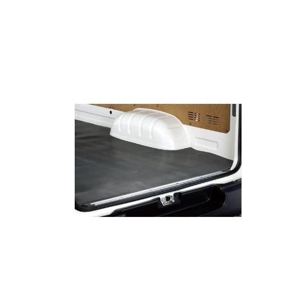 TOYOTA HIACE@g^ nCG[XyKmF܂z@fbL}bg(WXg[ԗp)[08213-26761]