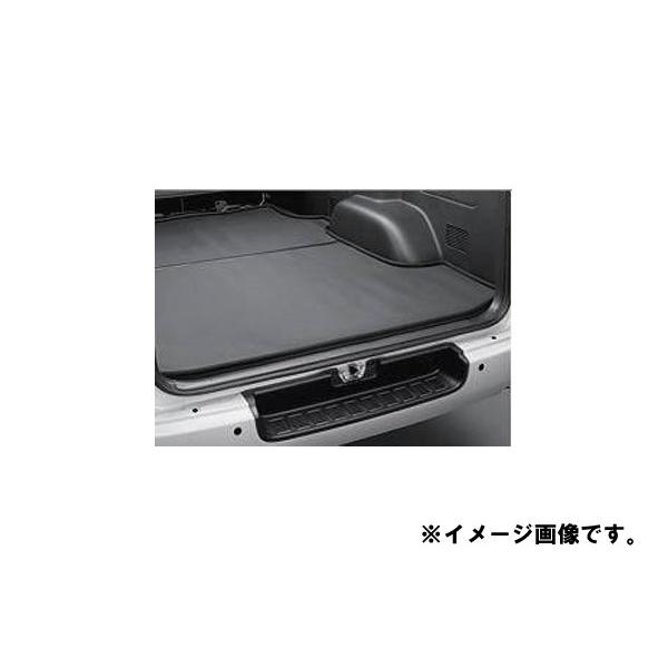 TOYOTA (g^) i HIACE nCG[X Q[W\tggC W{fBp yubNz08213-26A05