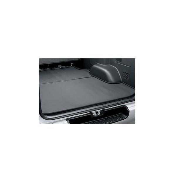 TOYOTA HIACE@g^ nCG[XyKmF܂z@Q[W\tggC[08213-26A15]