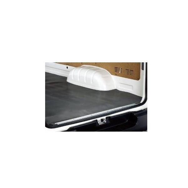 TOYOTA HIACE@g^ nCG[XyKmF܂z@fbL}bg(Wo^X[p[fkp)[08213-26A45]