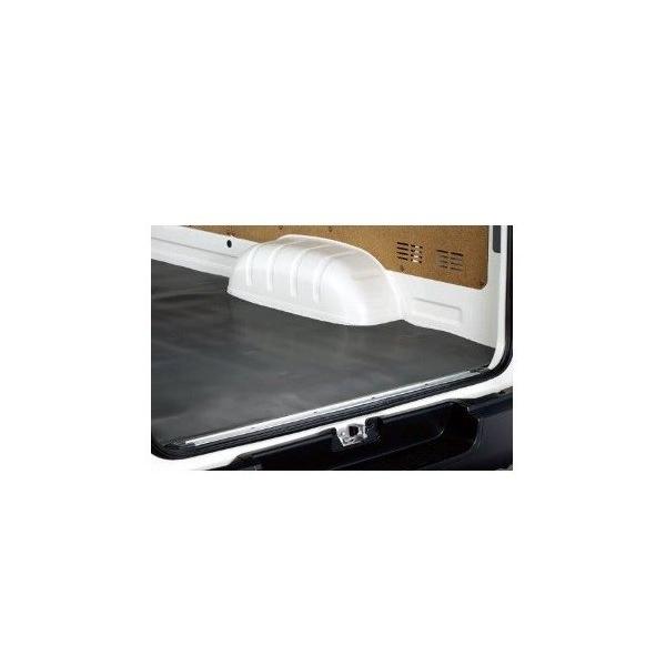 TOYOTA HIACE@g^ nCG[XyKmF܂z@fbL}bg(Cho^X[p[fkp)[08213-26A55]