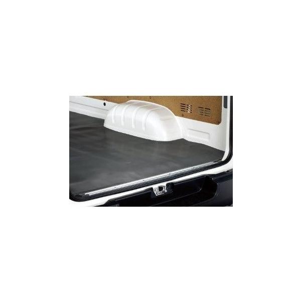 TOYOTA HIACE@g^ nCG[XyKmF܂z@fbL}bg(Wo^X[p[fkp)[08213-26A65]