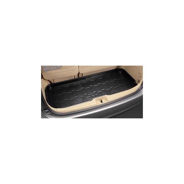 TOYOTA (g^) i ESTIMA GXeB} yACR50W ACR55W GSR50W GSR55Wz Q[WgC08213-28600