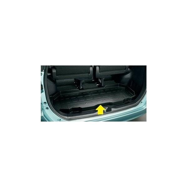 TOYOTA (g^) i VOXY HNV[ yZWR80G ZRR80W ZRR85W ZRR80G ZRR85Gz Q[WgC@08213-28A50