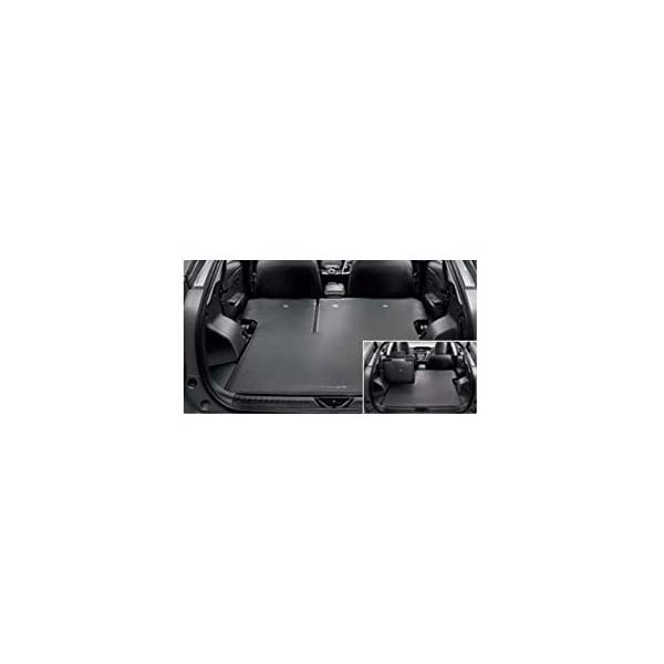 TOYOTA (g^) i PRIUS vEXAt@ yZVW41W ZVW40Wz OQ[W}bg yVo[z08241-47089-B0