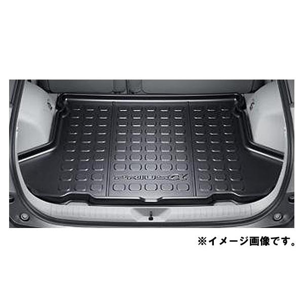 TOYOTA (g^) i PRIUS vEXAt@ yZVW41W ZVW40Wz Q[WgC08213-47090