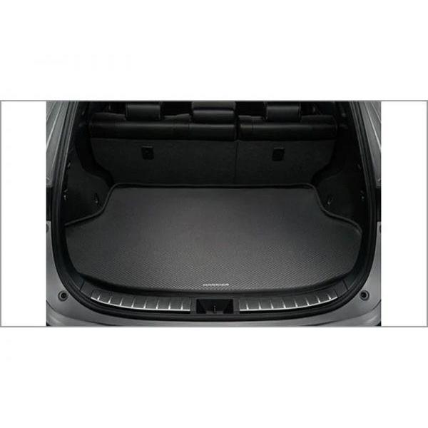 TOYOTA ( g^ ) i HARRIER nA[ yZSU60W ZSU65W AVU65Wz Q[W\tggC yubNz08213-48160