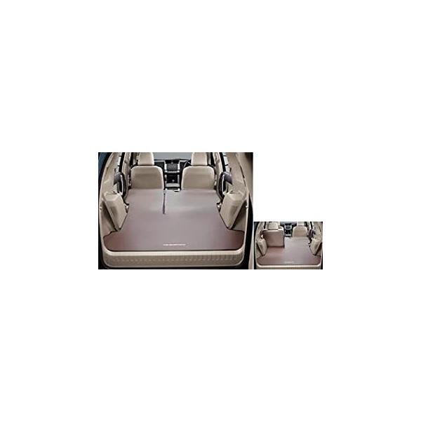 TOYOTA (g^) i hN[U[ vh yTRJ150W GRJ150W GRJ151Wz OQ[W}bg 5lp yVo[z08241-60249-B0