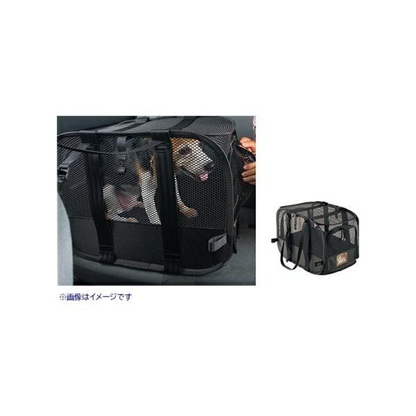 TOYOTA (g^) iANZT[ ԓpybgL[(STCY/MTCY) i08213-00460