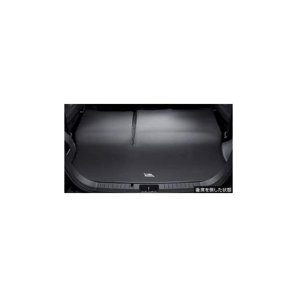 TOYOTA g^ bBypmb20 pmb21 pmb25z Q[Wybg}bg[08213-B1050]