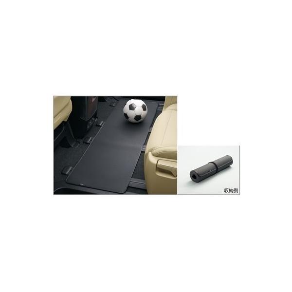 g^@At@[hyGGH30W@GGH35W@AGH30W@AGH35W@AYH30Wz@@ZJhV[gA_[}bgyubNz[08214-28A00-C0]