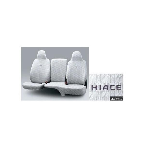 g^ nCG[XyKmF܂z@tV[gJo[(X^_[h^Cv)(Sfk/O[gp)[08215-26682]