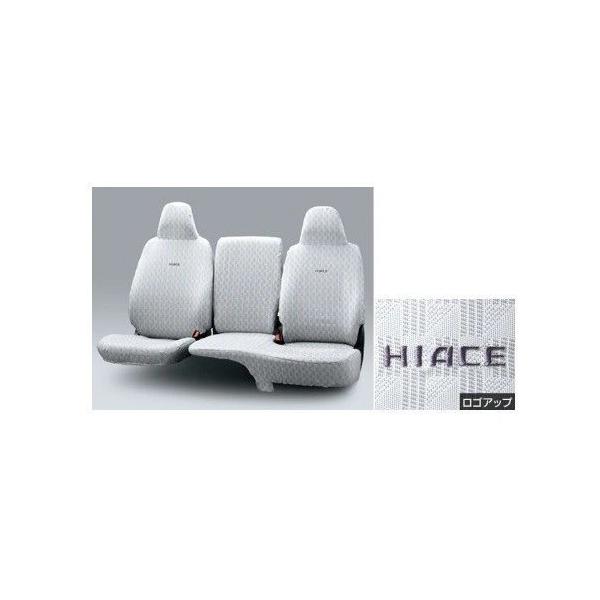 g^ nCG[XyKmF܂z@tV[gJo[(X^_[h^Cv)(fB[[ԗp)[08215-26692]