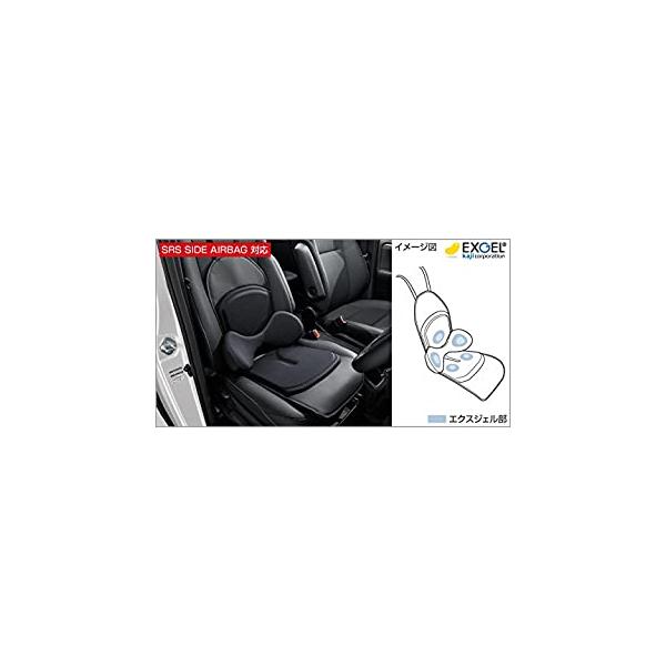 TOYOTAyg^zESQUIREyGXN@CAz o[T|[gNbViėp^Cvj ZWR80G ZRR80G ZRR85G pi[08220-00090]