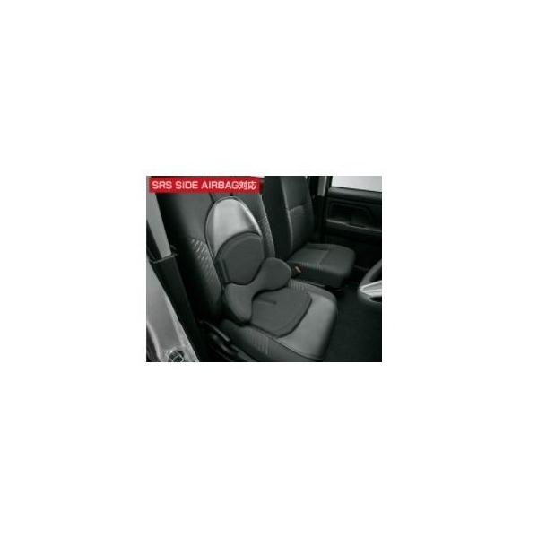 g^ ANAyMXPK10 MXPK15 MXPK11 MXPK16z@o[T|[gNbV(ėp^Cv)yubNz[08220-00090]