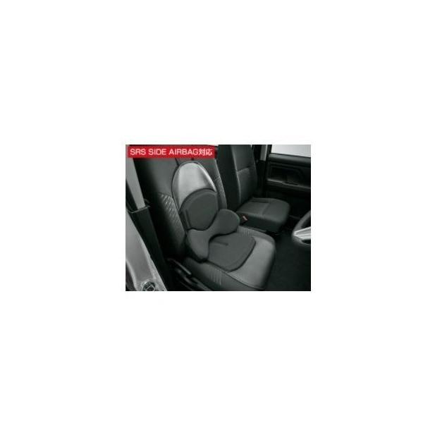 g^ ANAyMXPK10 MXPK15 MXPK11 MXPK16z@o[T|[gNbV(ėp^Cv)yubNz[08220-00090]