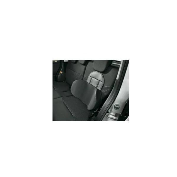 TOYOTA AQUA@g^ ANAyMXPK10 MXPK15 MXPK11 MXPK16z@TChT|[gpbh(ėp^Cv)yubNz[08220-00110]