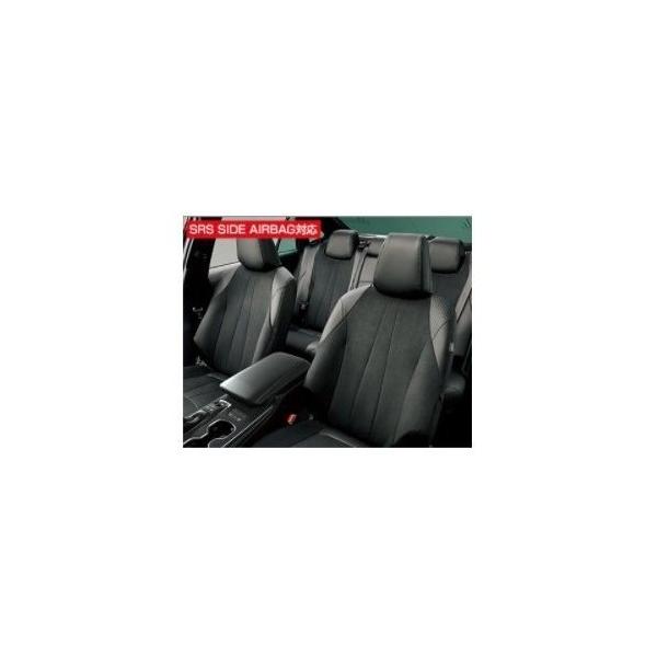 TOYOTA CROWN@g^ NEyAZSH20 AZSH21 GWS224 ARS220z@V[gJo[i`H|wDjyubNz[08220-30E00]