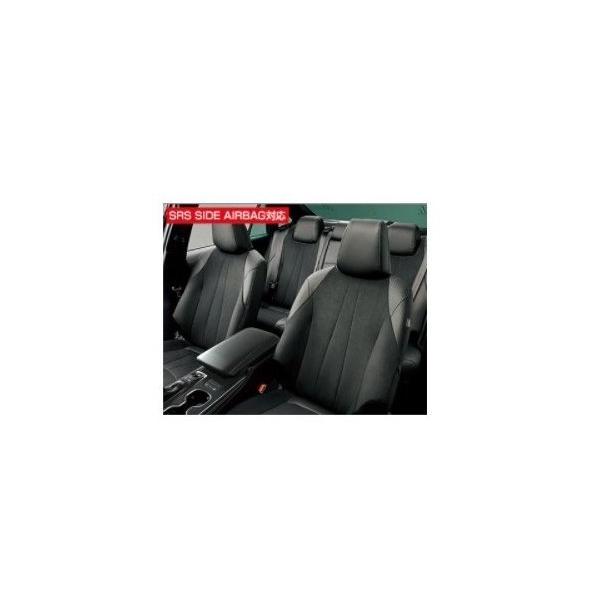 TOYOTA CROWN@g^ NEyAZSH20 AZSH21 GWS224 ARS220z@V[gJo[i`H|wDjyubNz[08220-30E01]