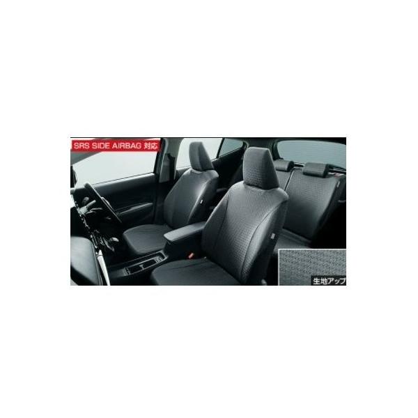 g^ ANAyMXPK10 MXPK15 MXPK11 MXPK16z@tV[gJo[()yvidlmFzyubNz[08220-52G72]