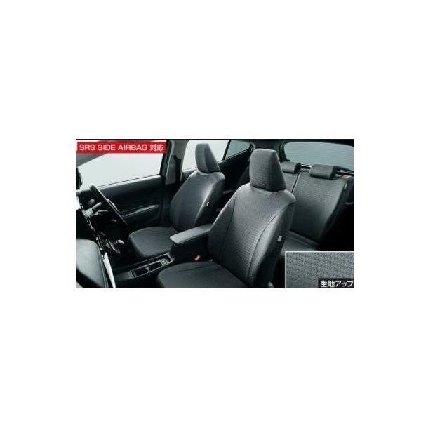 g^ ANAyMXPK10 MXPK15 MXPK11 MXPK16z@tV[gJo[()yvidlmFzyubNz[08220-52G73]