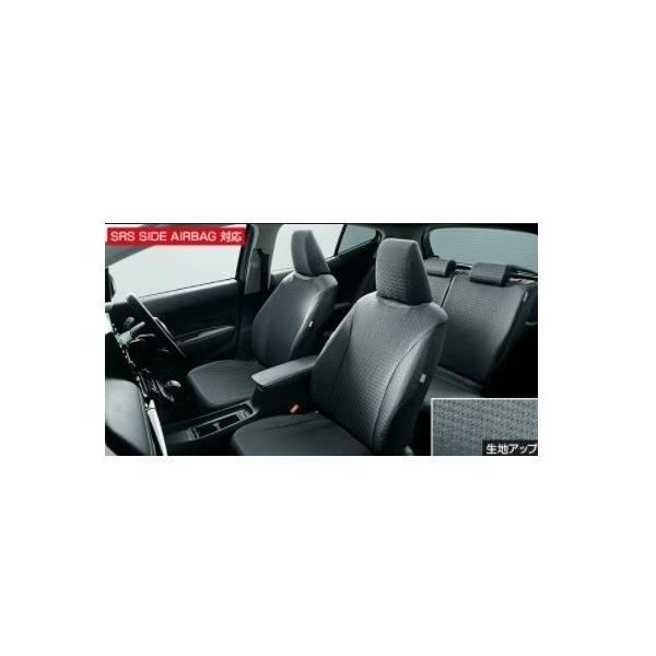 g^ ANAyMXPK10 MXPK15 MXPK11 MXPK16z@tV[gJo[()yvidlmFzyubNz[08220-52G74]