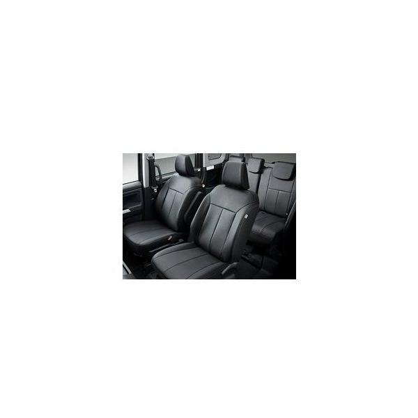 TOYOTA ROOMY@g^ [~[yM900A M910Az@vV[gJo[yvidlmFzyubNz[08220-B1410]