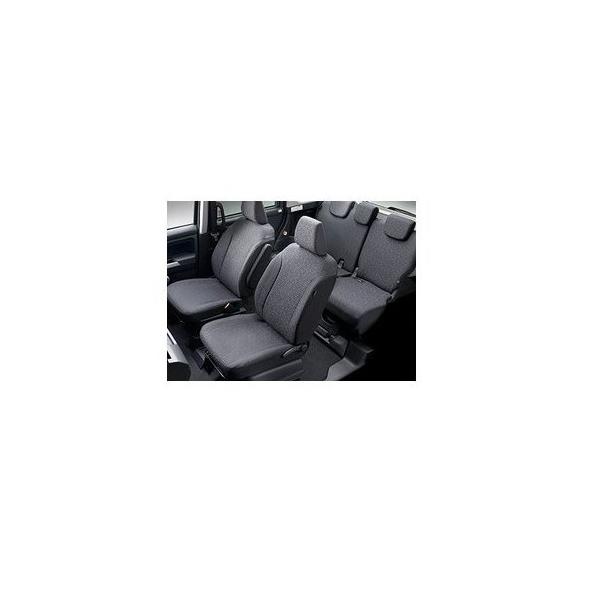 TOYOTA ROOMY@g^ [~[yM900A M910Az@tV[gJo[yvidlmFzyubNz[08220-B1420]