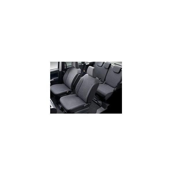 TOYOTA ROOMY@g^ [~[yM900A M910Az@tV[gJo[yvidlmFzyubNz[08220-B1430]
