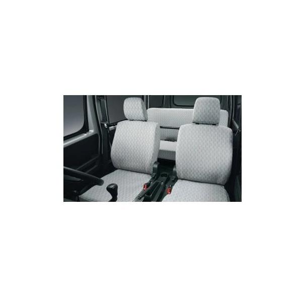 TOYOTA TOWNACE VAN@g^ ^EG[XoyS403M S413Mz@tV[gJo[(X^_[h^Cv)[08220-BZ010]