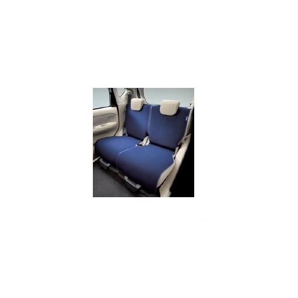 DAIHATSU MOVE CUSTOM@_Cnc [JX^yLA150S LA160Sz@V[gGv(ȗp)[08220-K2520]