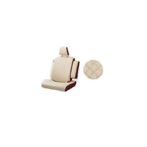 _Cnc [JX^yLA150S LA160Sz@V[gJo[(H)yCgx[Wz[08220-K2542]