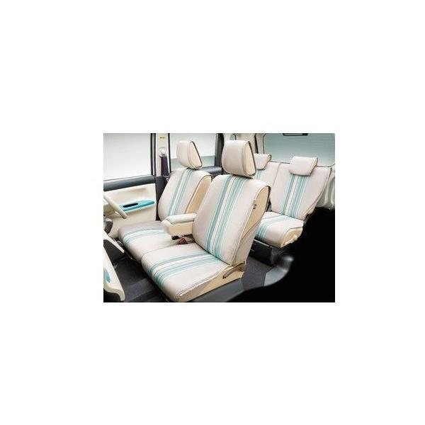 _Cnc [LoXyLA800S LA810Sz@ȒPE􂦂V[gNX(P䕪)yXgCvz[08220-K2548]