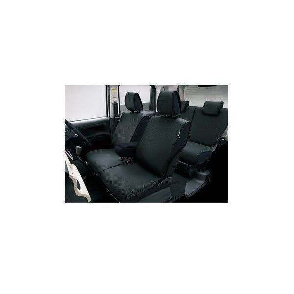 _Cnc [LoXyLA800S LA810Sz@ȒPE&amp;􂦂V[gNX(P䕪)yubNz[08220-K2577]