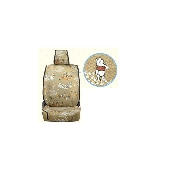 DAIHATSU TOCOT@_Cnc gRbgyLA550S LA560Sz@ȒPE􂦂V[gNX(܂̃v[)[08220-K2584]