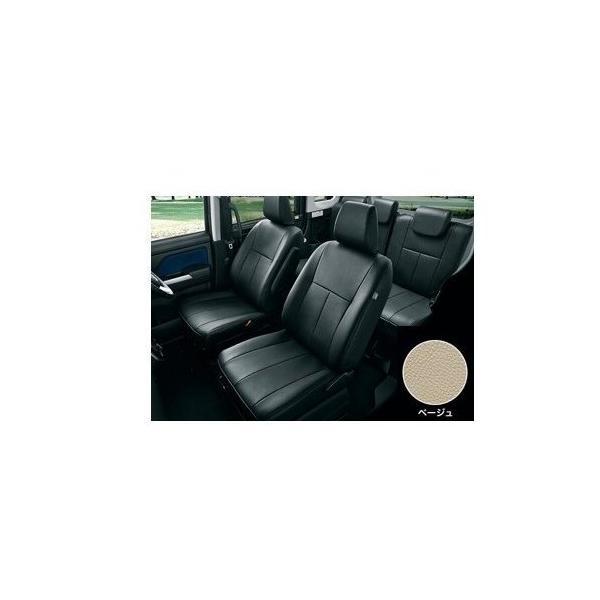 Xo WXeByM900F M910Fz@V[gJo[({v)(tgZ^[A[Xg(^])ԗp)yx[Wz